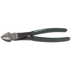 Бокорезы Kraftool autokraft 22001-5-20, 200мм
